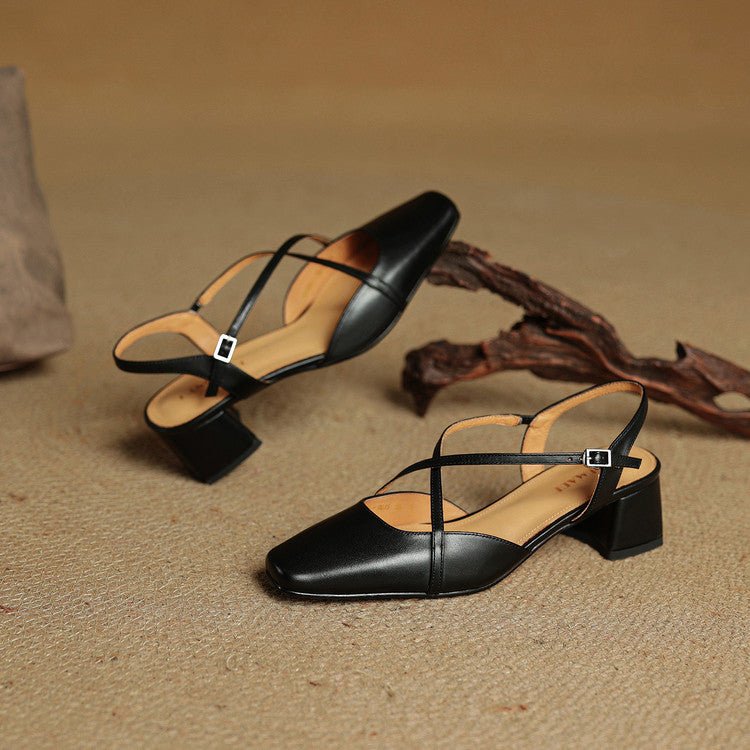 Faye | Women&
