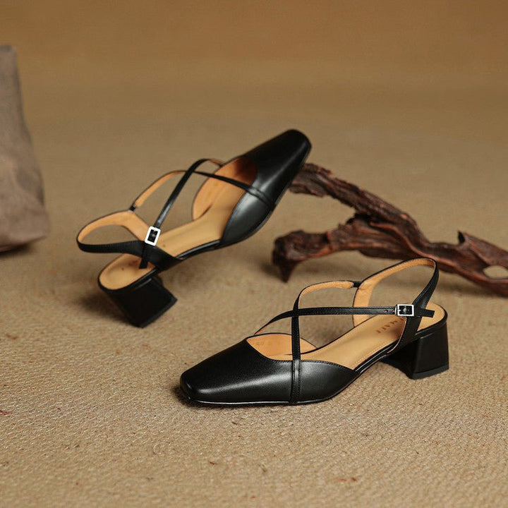 Faye | Women&
