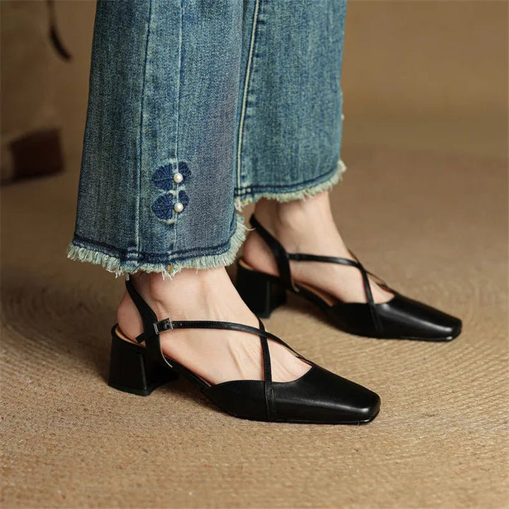 Faye | Women&