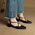 Black / 4
