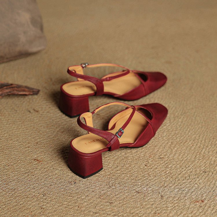 Faye | Women&