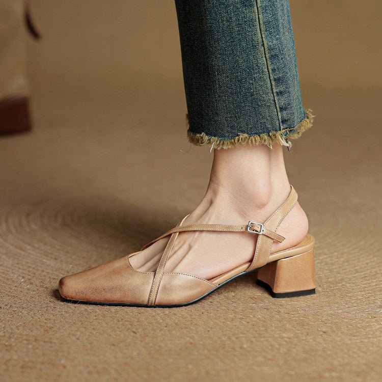 Faye | Women&