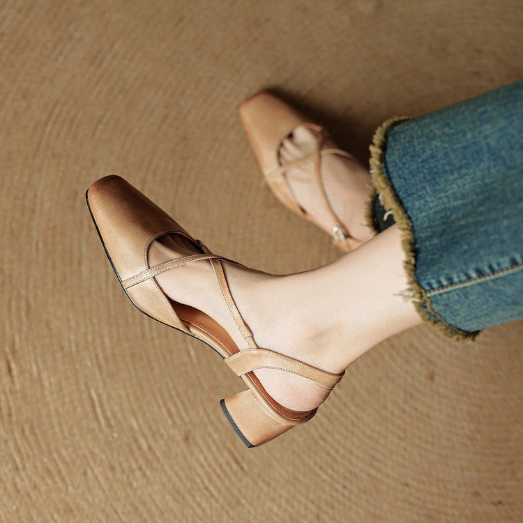 Faye | Women&