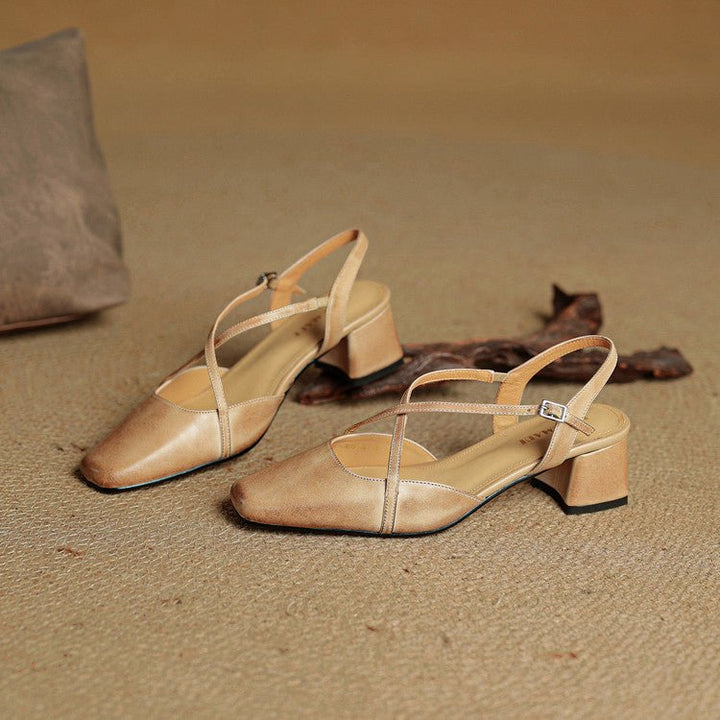 Faye | Women&