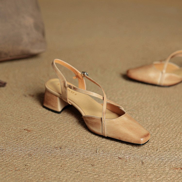 Faye | Women&