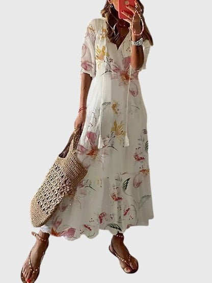 Faye | Women&