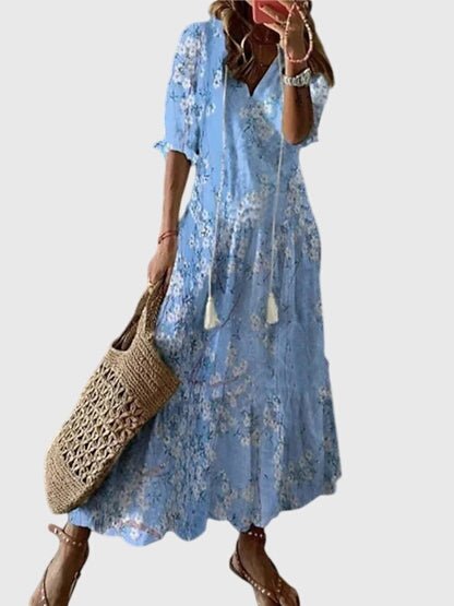 Faye | Women&