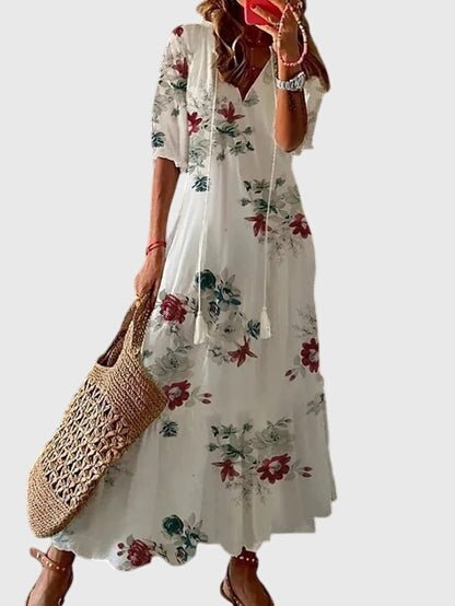 Faye | Women&