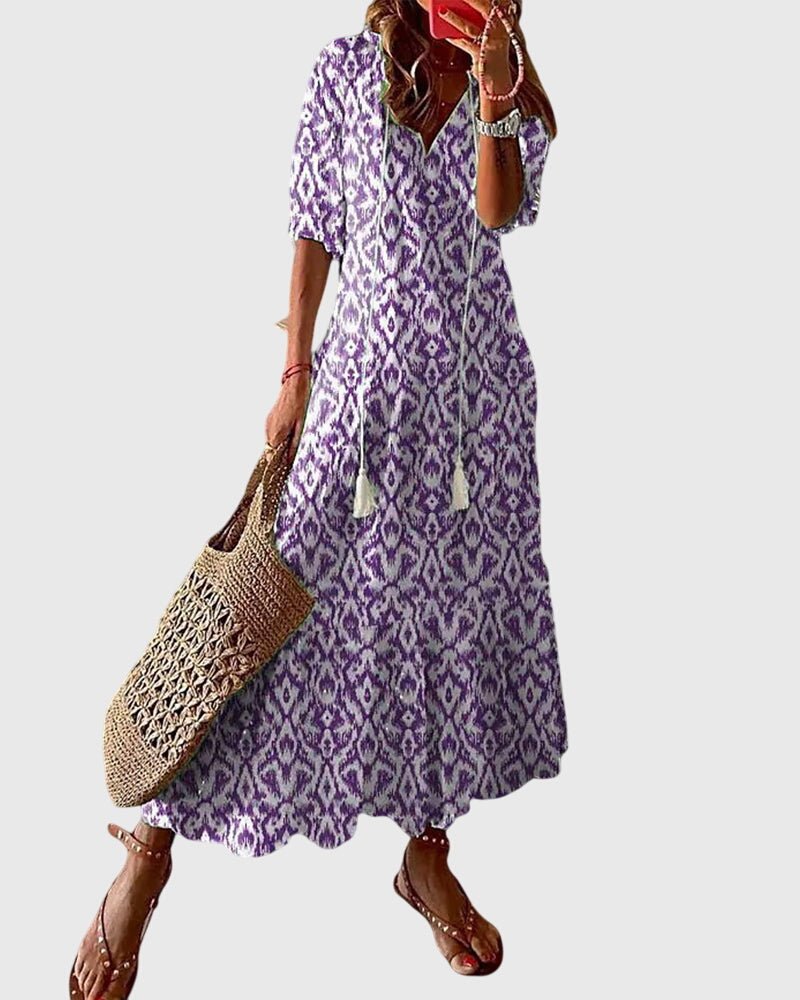 Faye | Women&