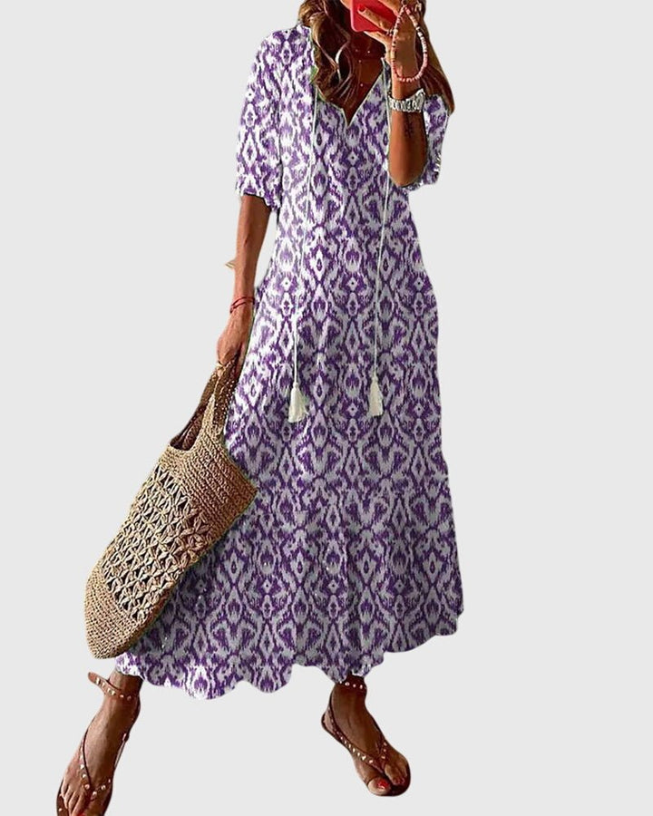 Faye | Women&