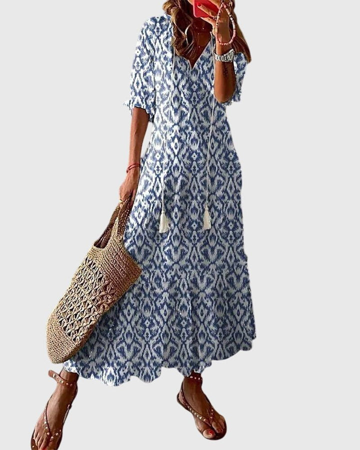Faye | Women&