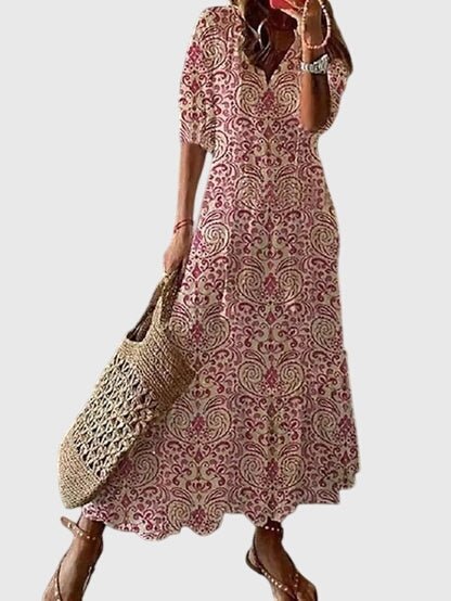 Faye | Women&