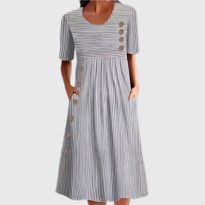 Faye | Women&