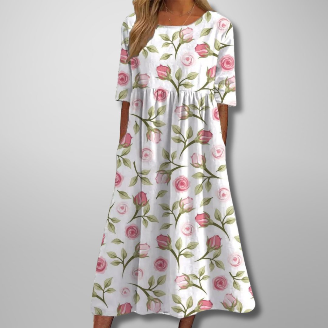 Floralina | Women&