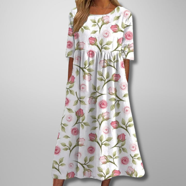 Floralina | Women&