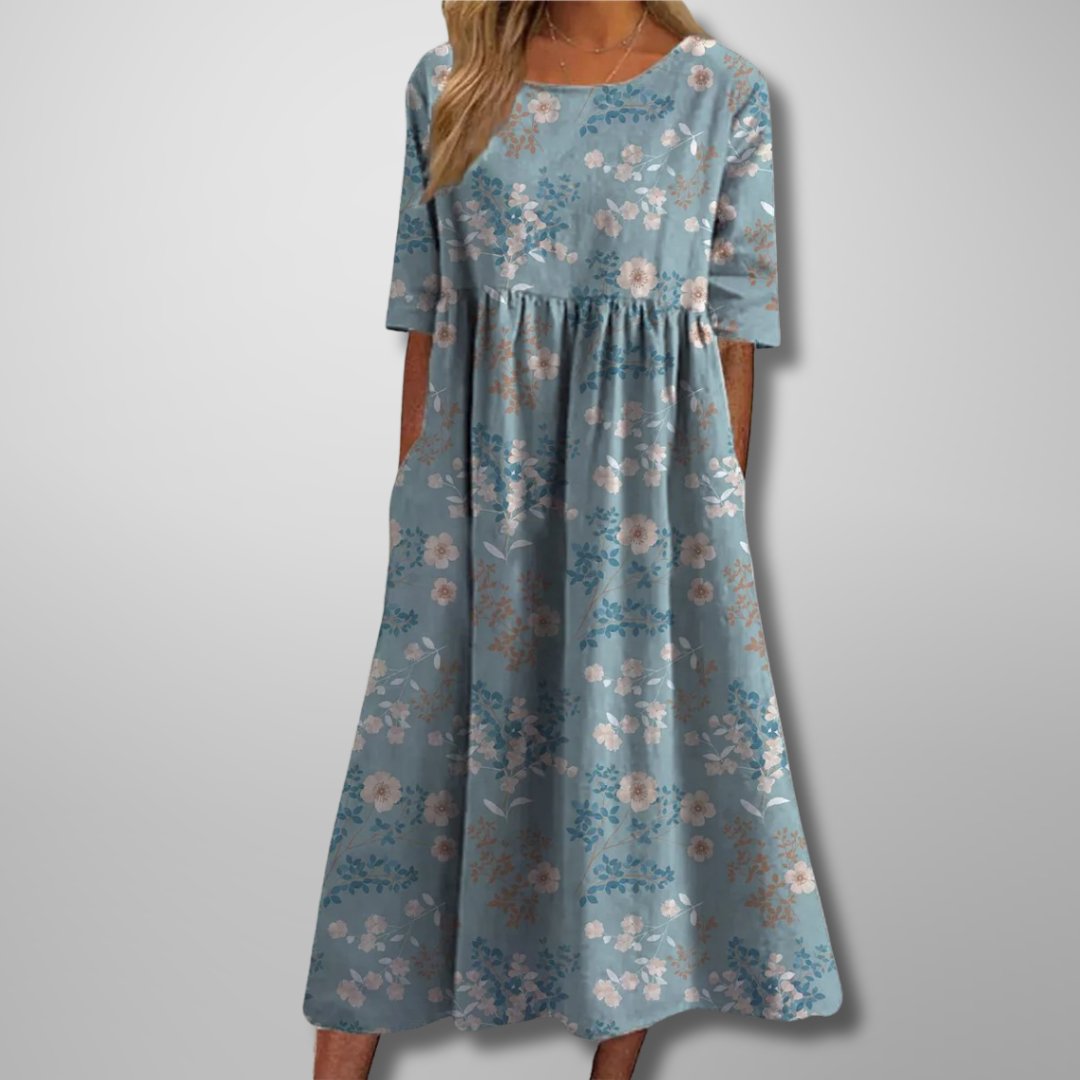 Floralina | Women&