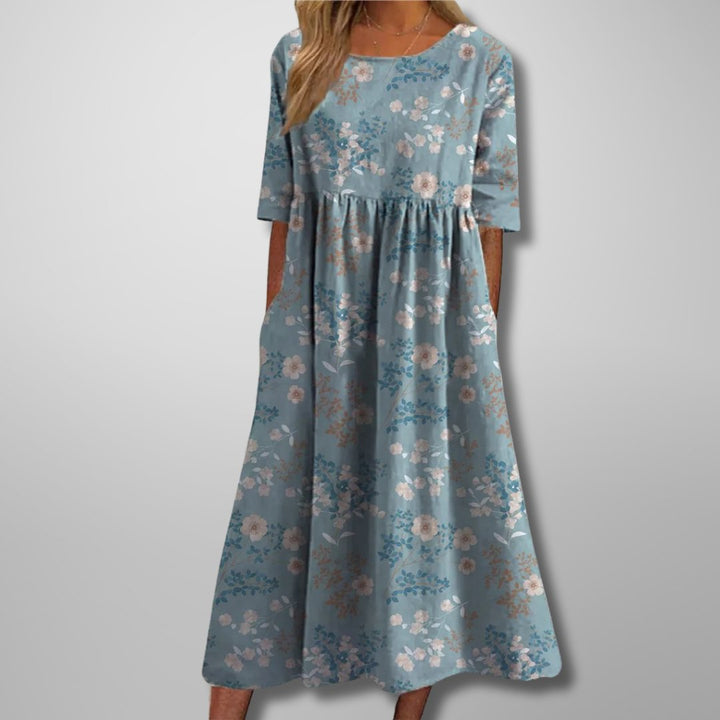 Floralina | Women&