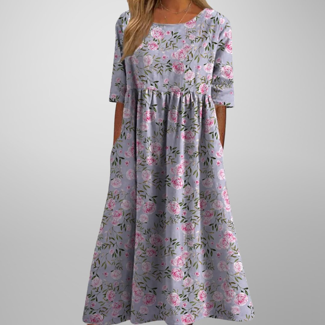 Floralina | Women&