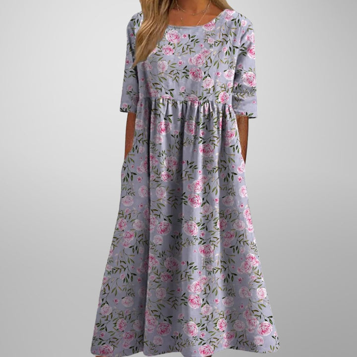 Floralina | Women&