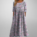 Dusty Lilac / S