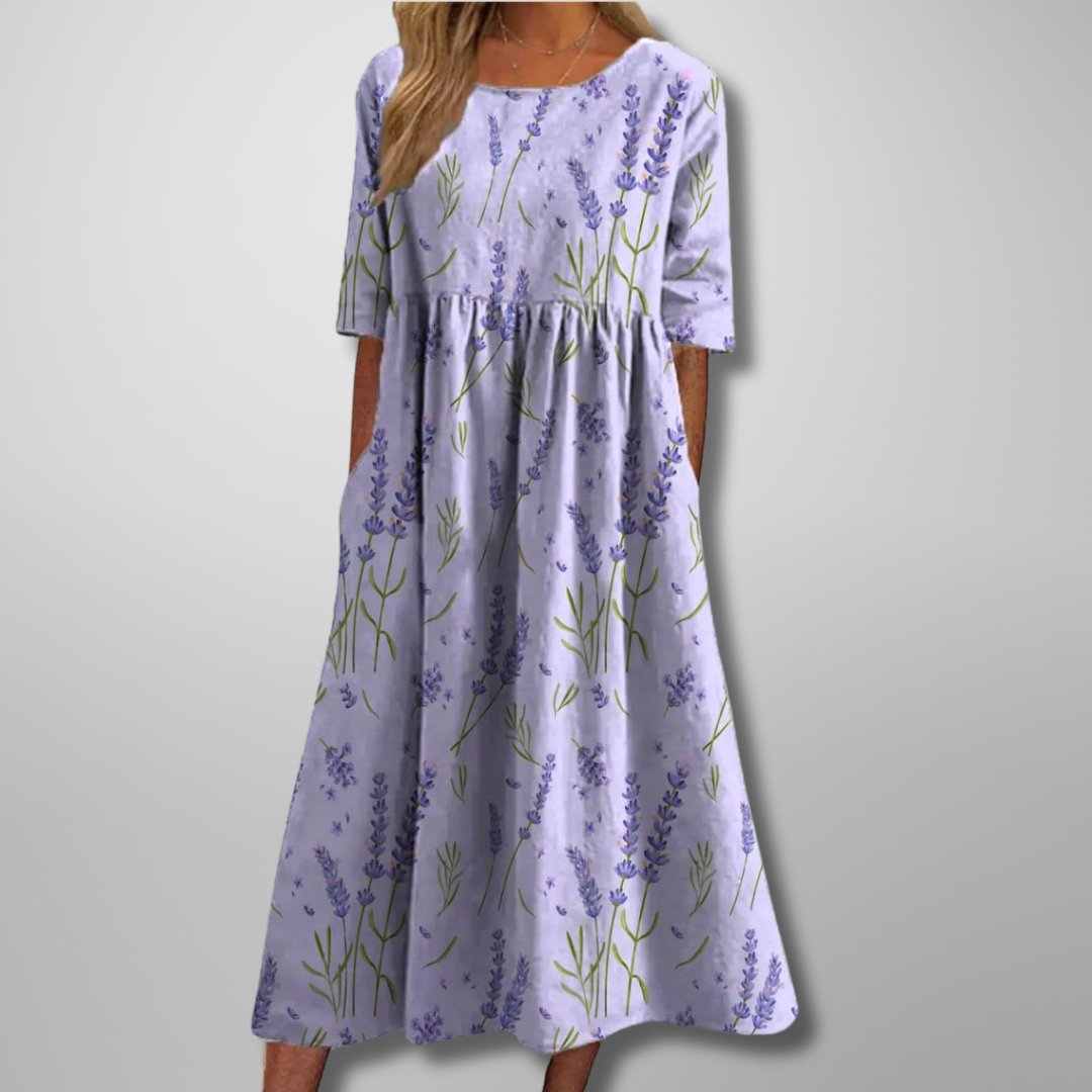 Floralina | Women&
