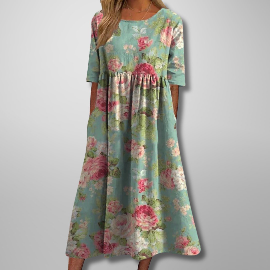 Floralina | Women&