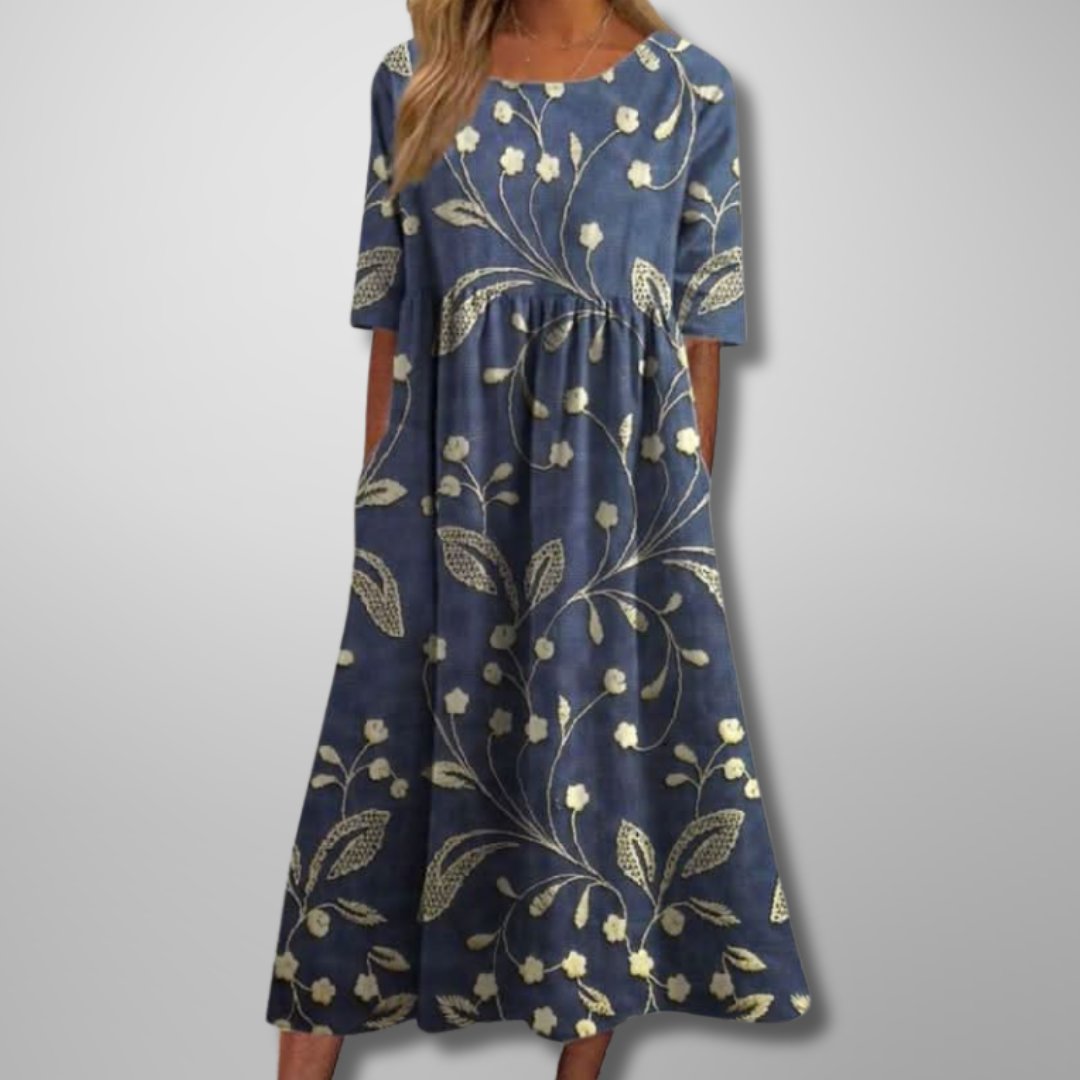 Floralina | Women&