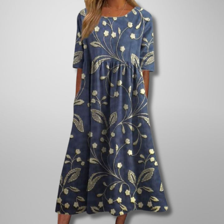 Floralina | Women&