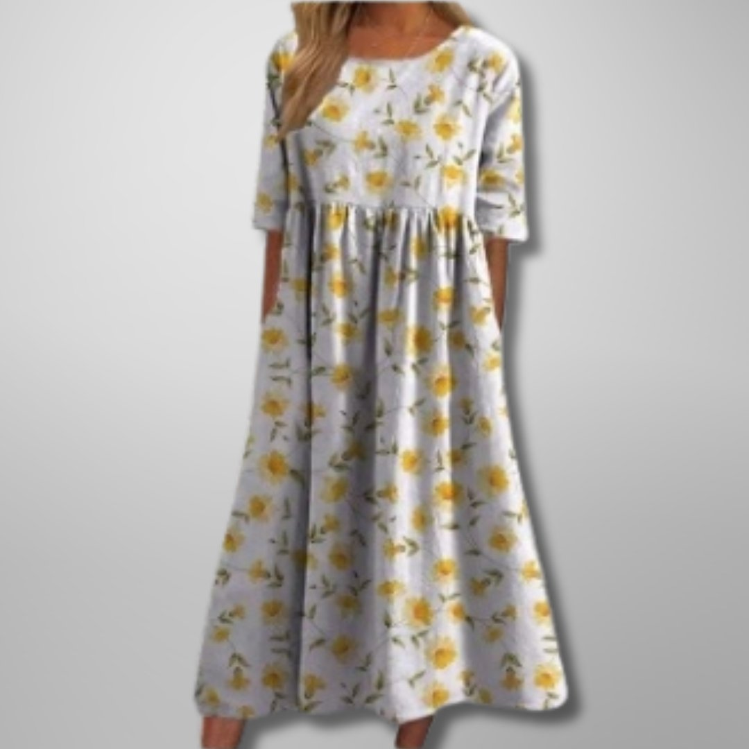 Floralina | Women&