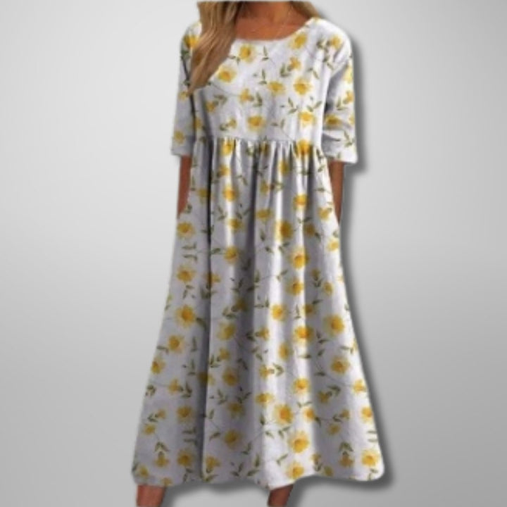 Floralina | Women&