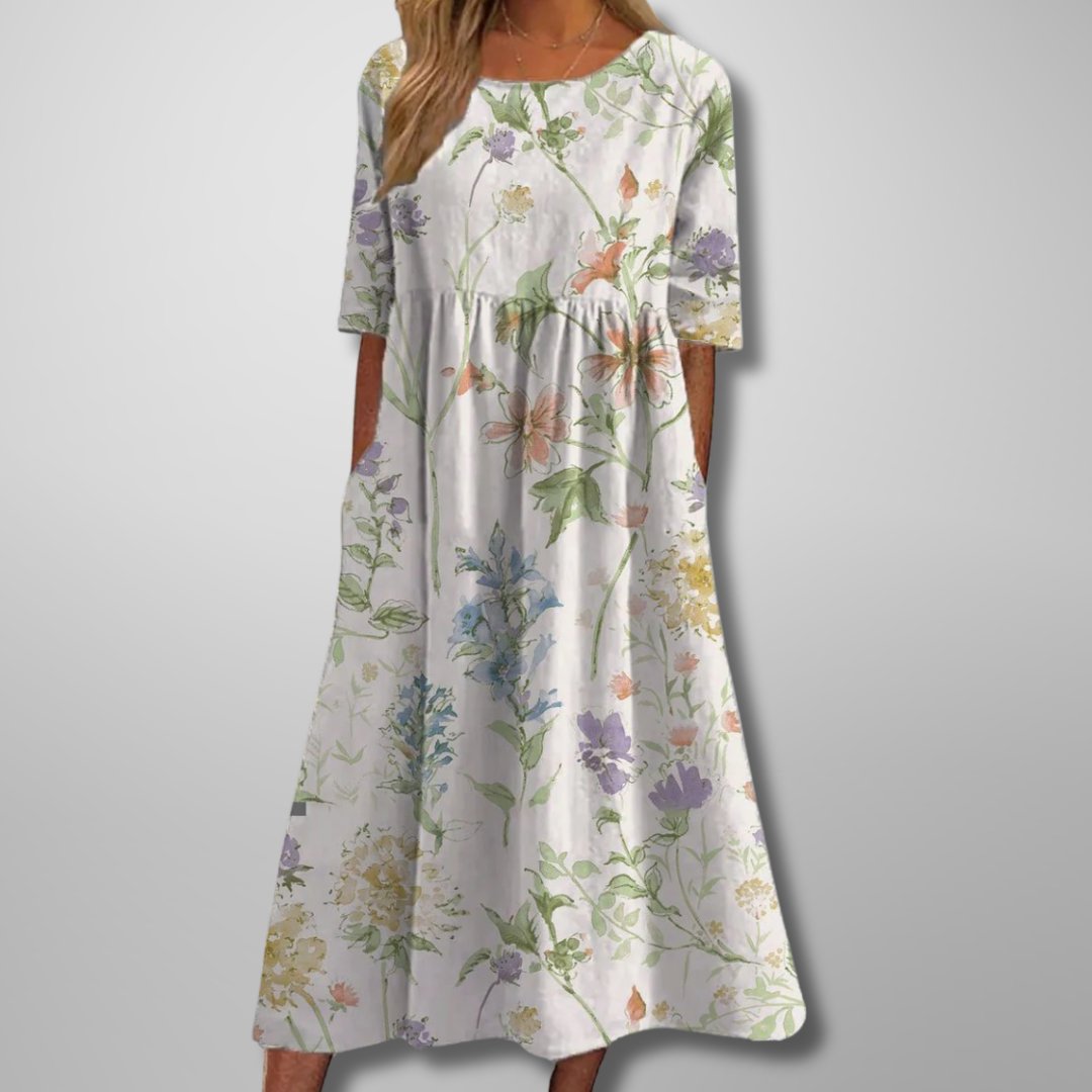 Floralina | Women&