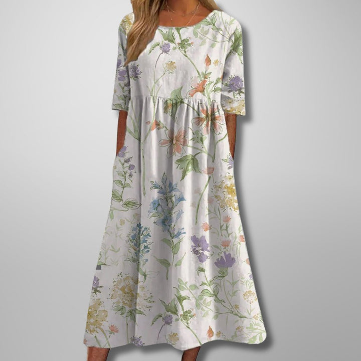 Floralina | Women&