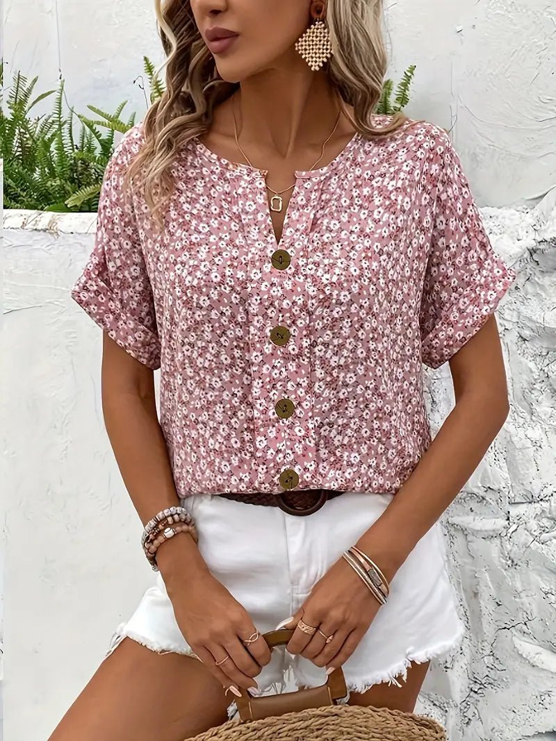 Florelle | Women&