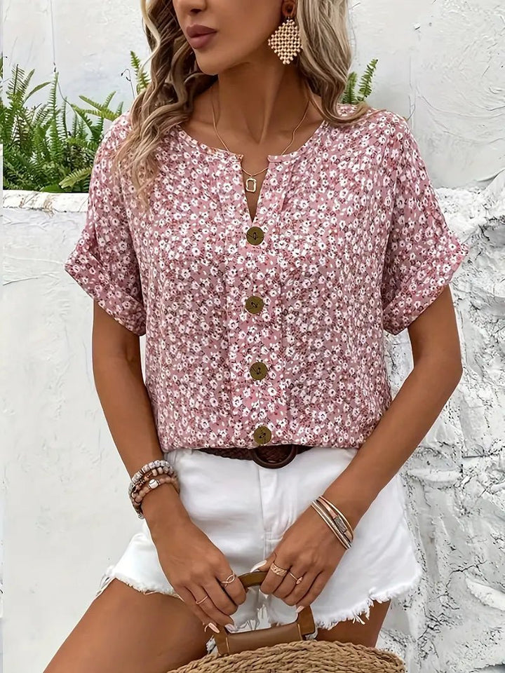 Florelle | Women&