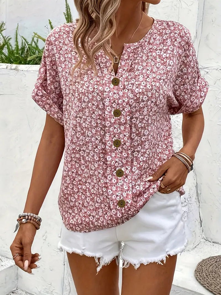 Florelle | Women&