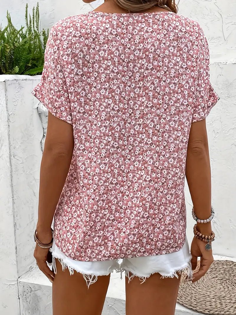 Florelle | Women&