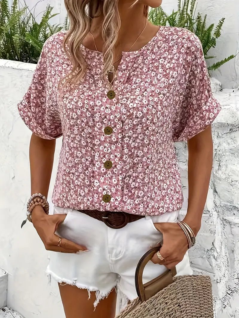 Florelle | Women&