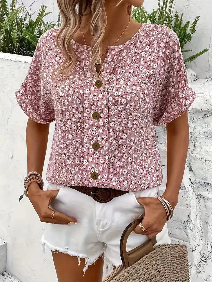 Florelle | Women&
