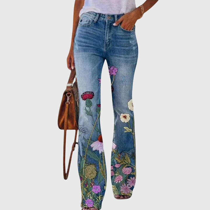 Florette | Women&