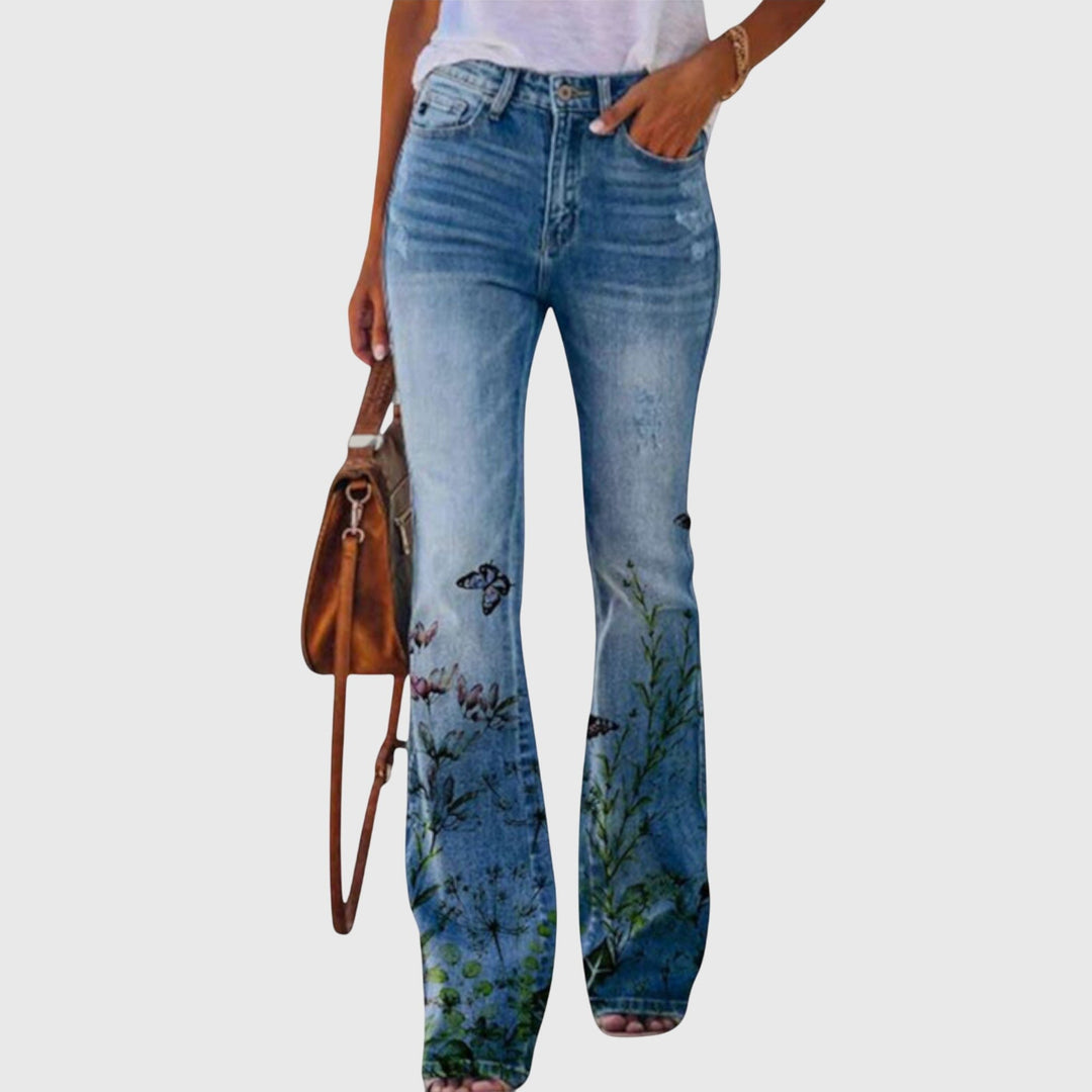 Florette | Women&