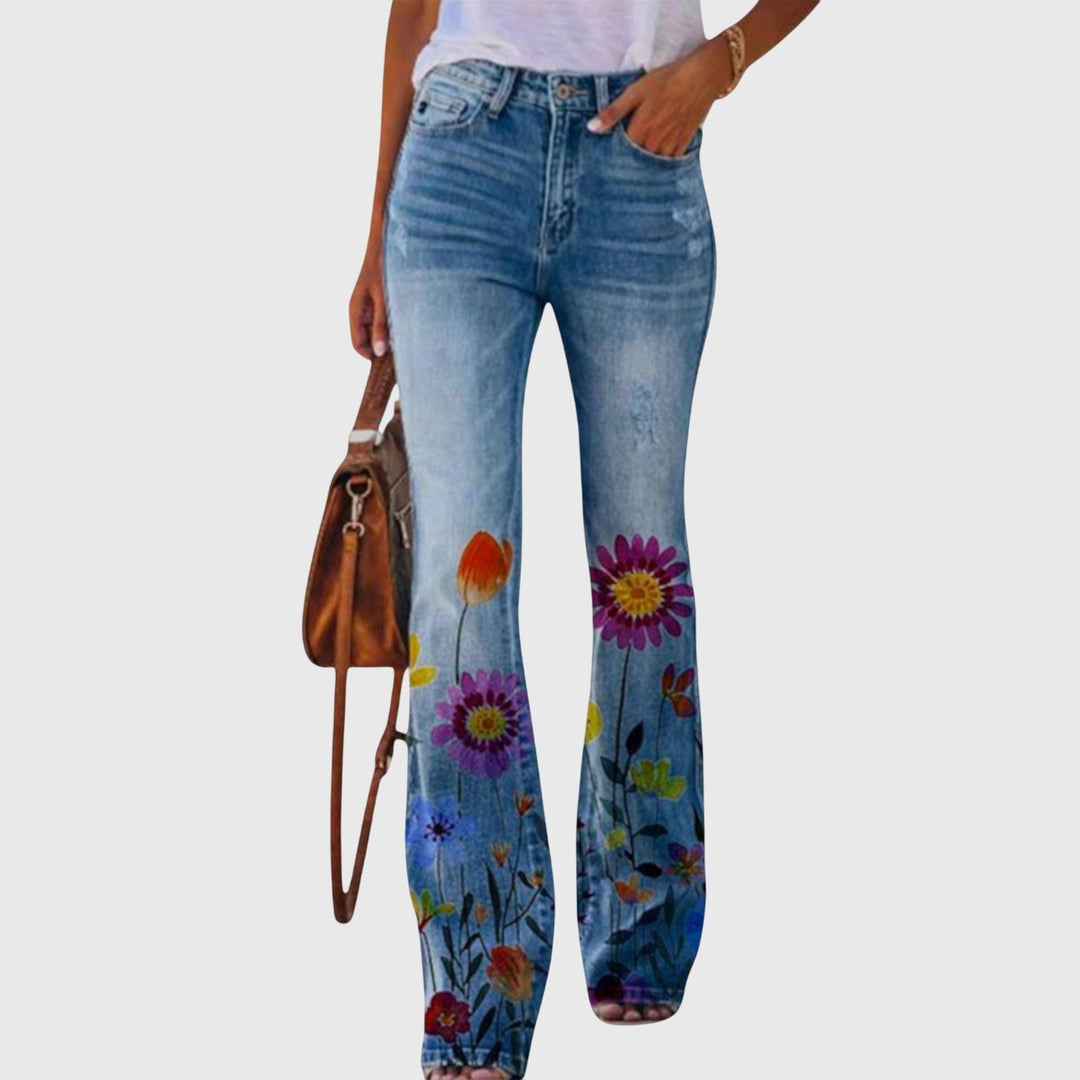 Florette | Women&