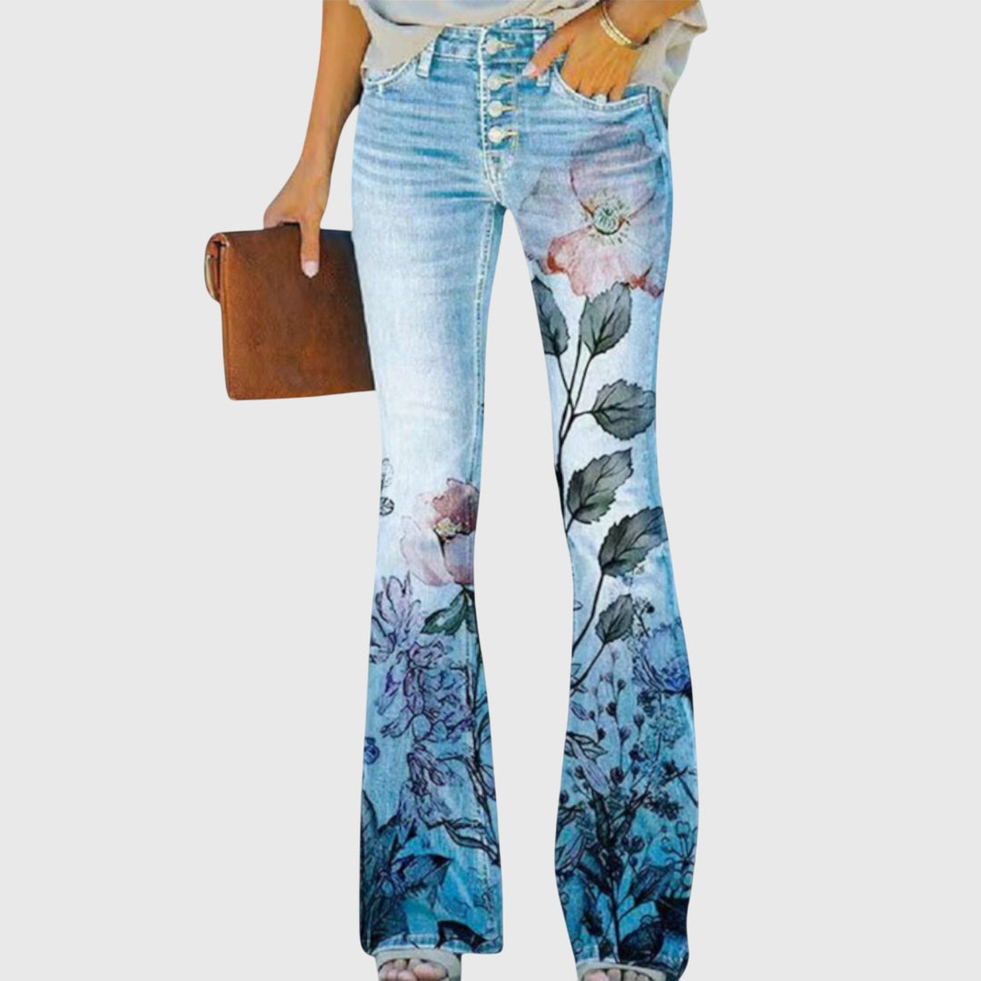 Florette | Women&