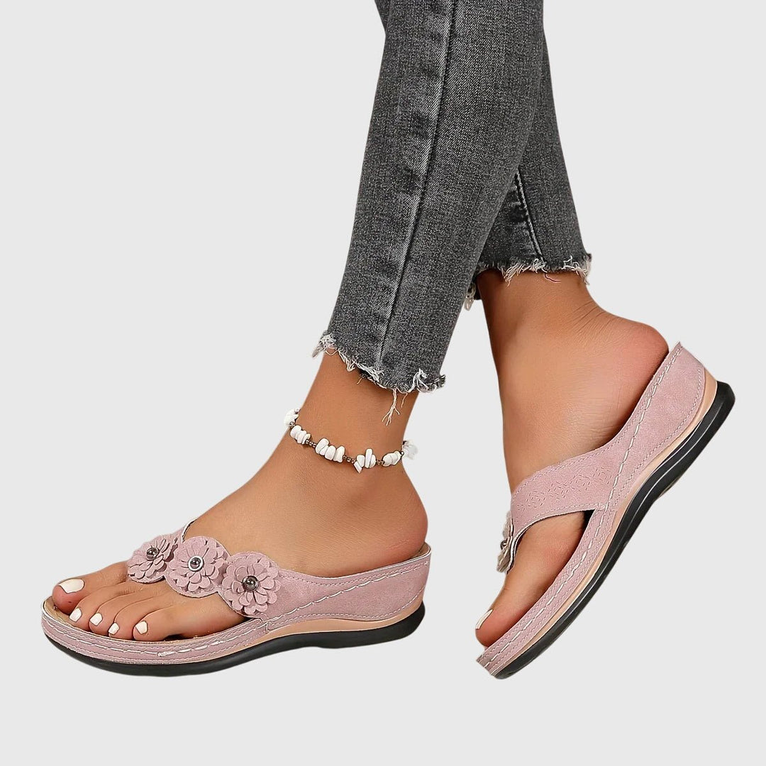 Florette | Women&