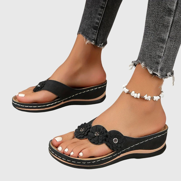Florette | Women&
