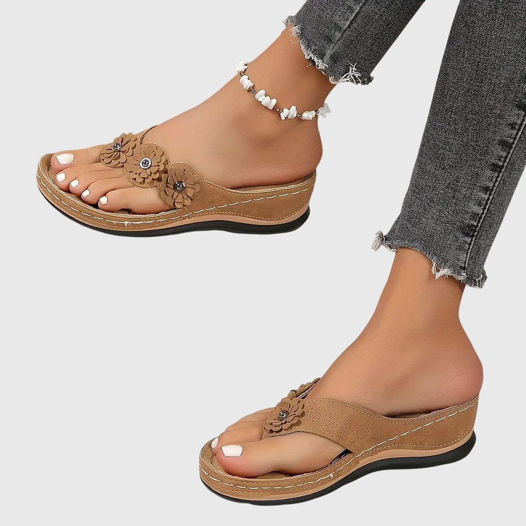 Florette | Women&