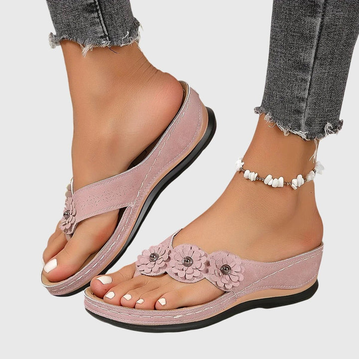 Florette | Women&