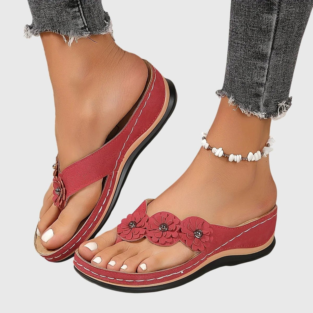 Florette | Women&