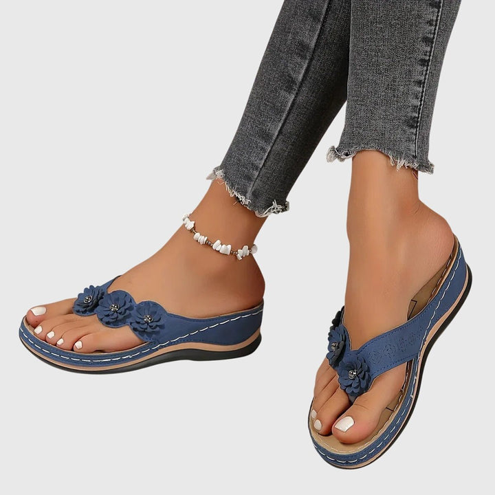 Florette | Women&