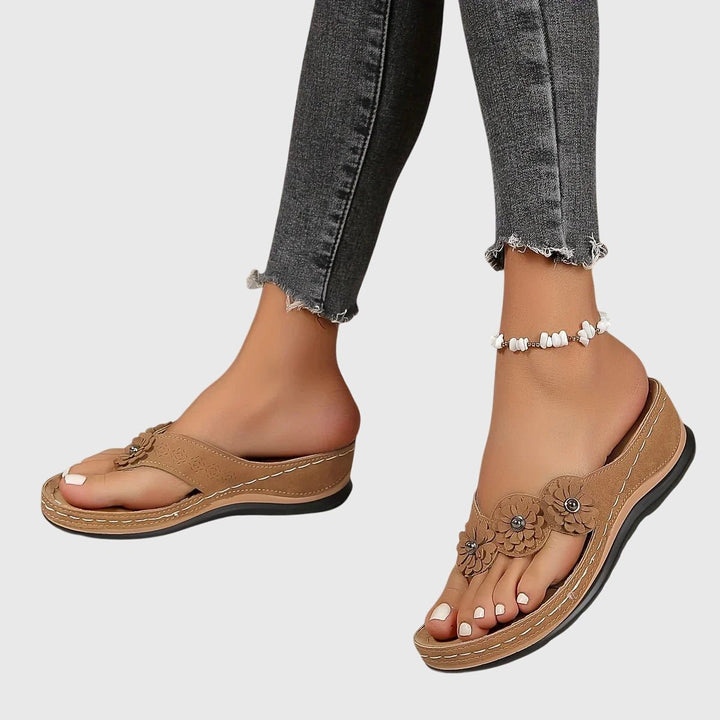 Florette | Women&