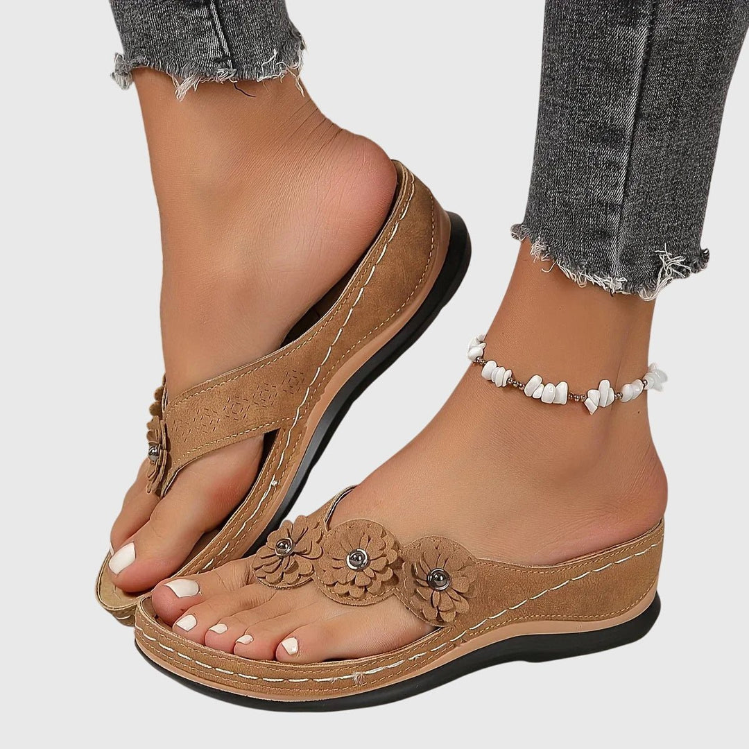 Florette | Women&
